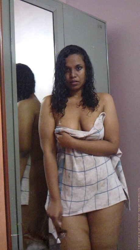 thick stacked hot sex pics