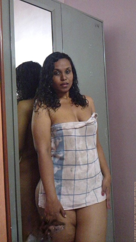 fat girls doing nudes archive