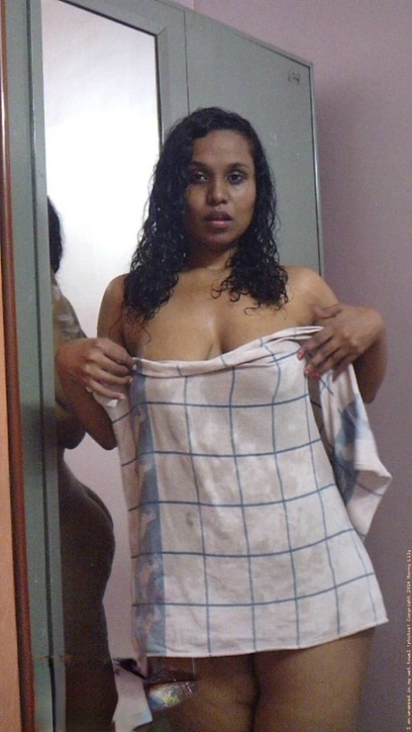 fat mature big booty free nude gallery