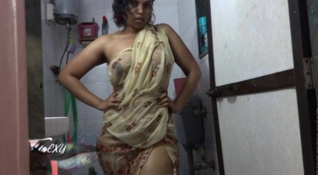 chubby teen caught stealing and fucked by a security guy xxx photos