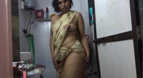hot sexy mature bbw stockings ass erotic img