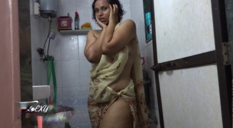 back chubby door granny beautiful xxx pics