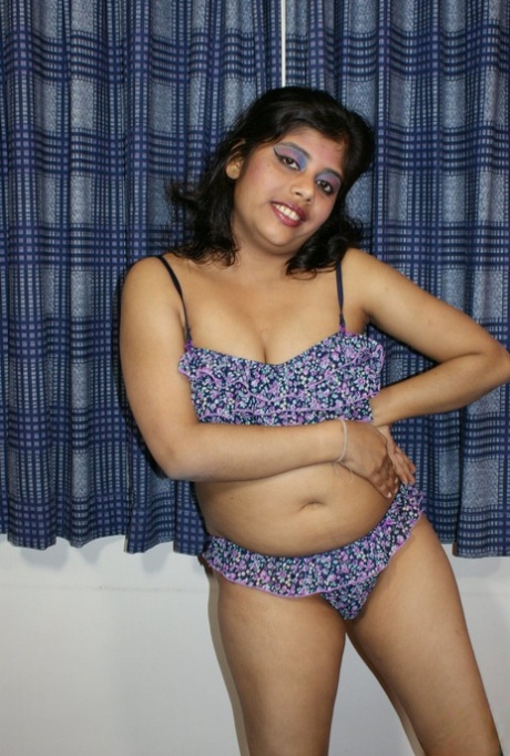 big breast big ass mature sexy images