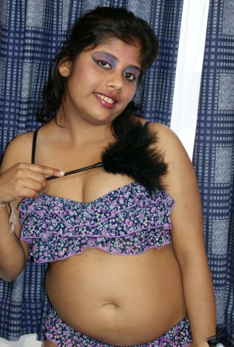 bbw mami perfect archive