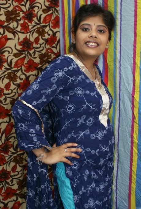 bbw southernbelle kamsutra x indonesins hd picture