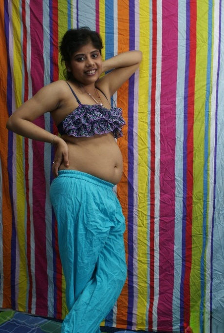 fat chubby blonde zzz phatty nice image