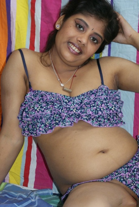 bbw short shorts hot archive