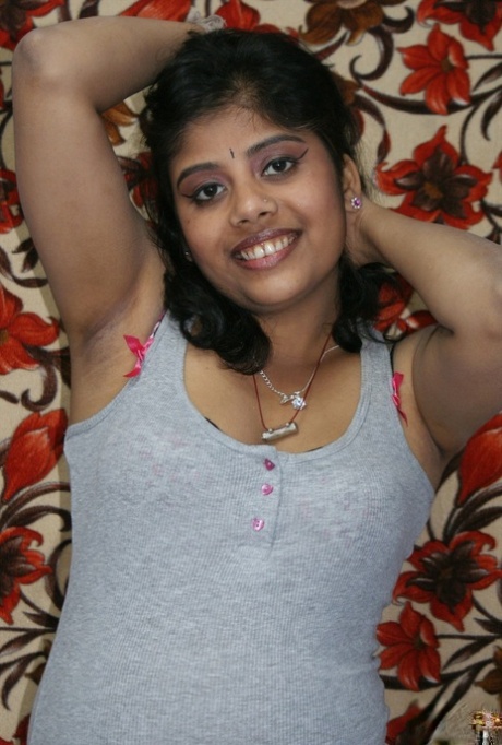 fat obese women monster cock perfect picture