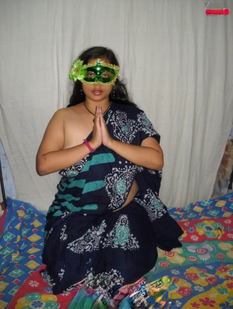 chubby chick panty tgp top photos