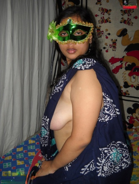 fat booty black teen free nude pic