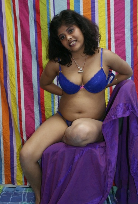 small height girl big ass art nude gallery