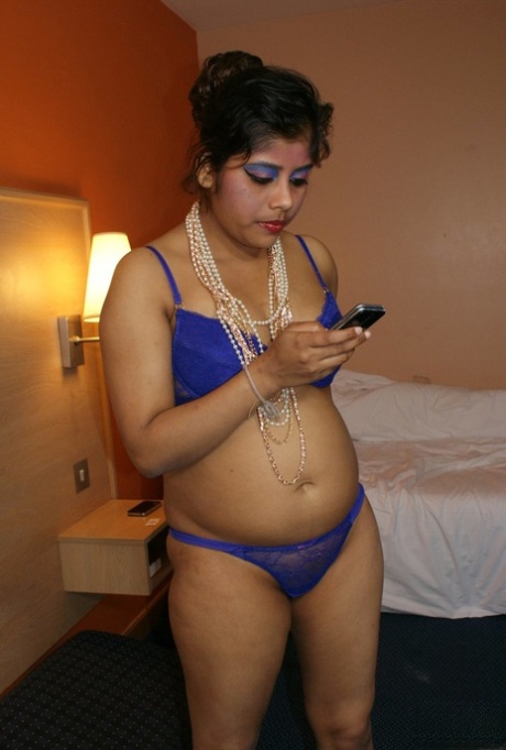 fat mature lesbian hippies hot porn archive