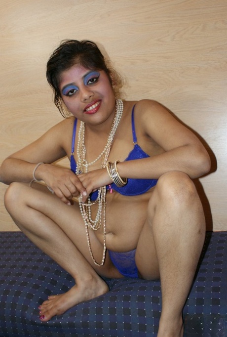 george uhl bbw porn sex free picture