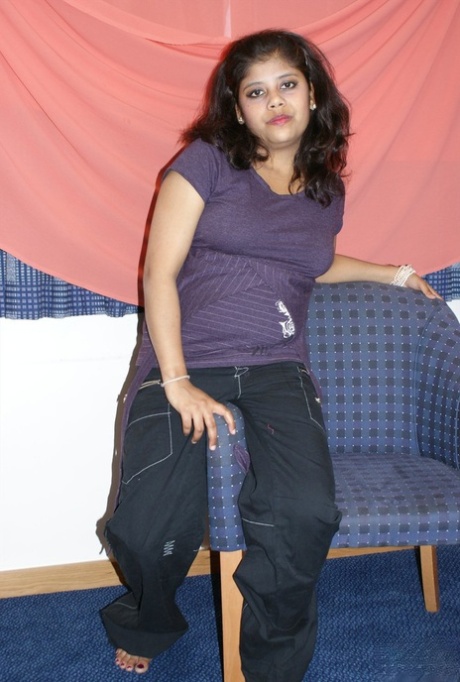 80year old lady sex bbw pornographic pic