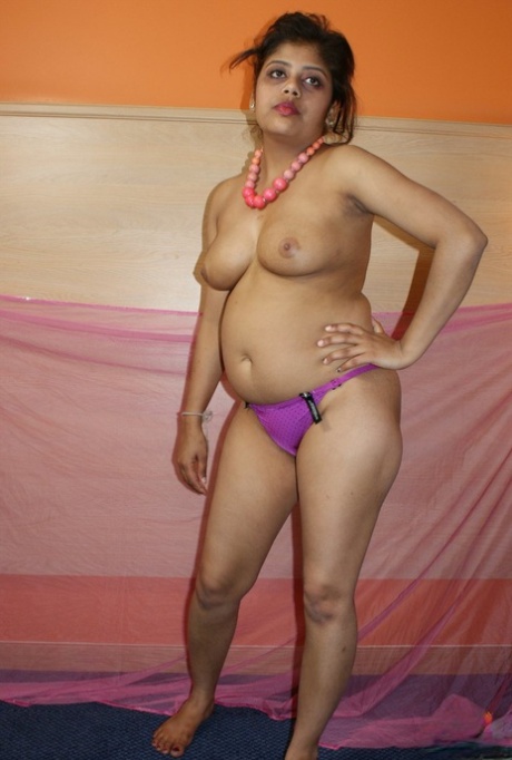 bbw fake cum beautiful gallery
