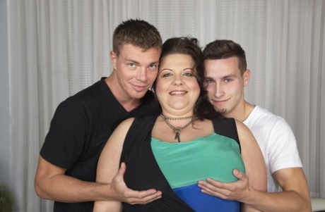 jessa curvy free xxx img