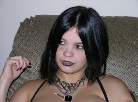 bbw rent beautiful porn picture