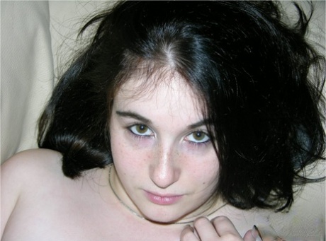 bbw dominatrix serving schaumbur beautiful nude photos