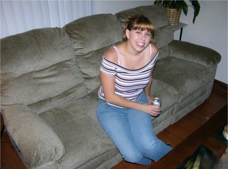 sex pics curvy women nudes img