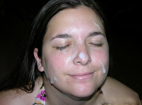 bbw under view free xxx picture
