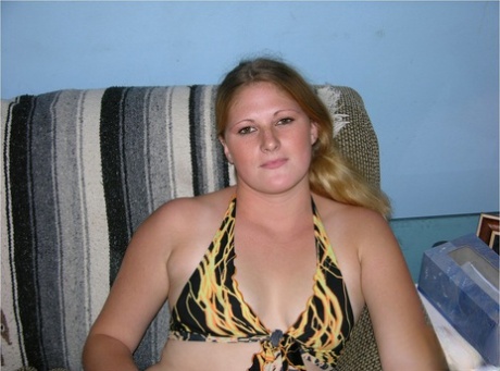 chubby cuban cock stroking cumshot sexy xxx images