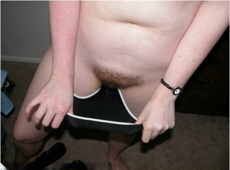 amateur big ass bbc anal sexy photos