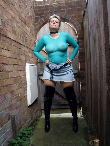 bbw guru hot porn pictures