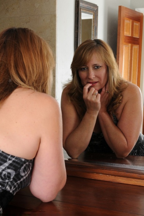 bbw mother in law fucked missionary hot sex pics