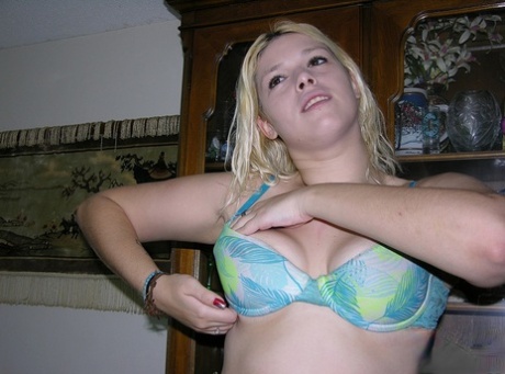 thick asian shower art porn galleries