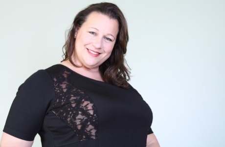 sex fat women in egypt pornos images
