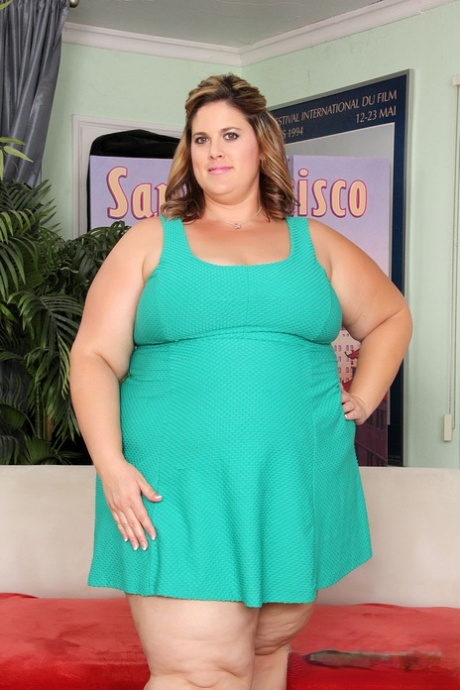 gettho thick hot porn photos