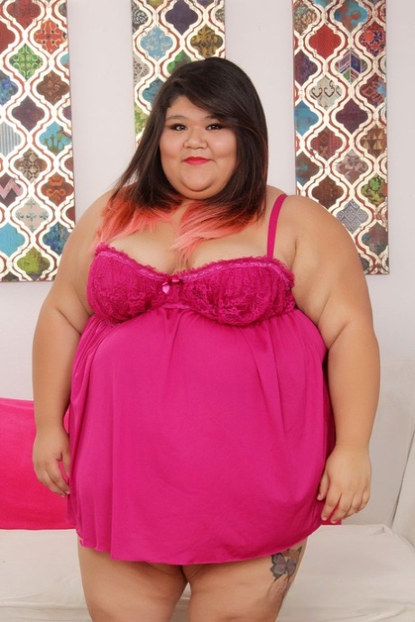 dressed up wife rides thick dong sexy pictures