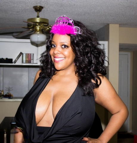 urban ebony bbw amateurs porn galleries