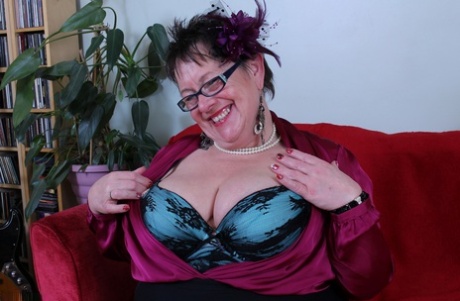 ssbbw thick thighs best archive