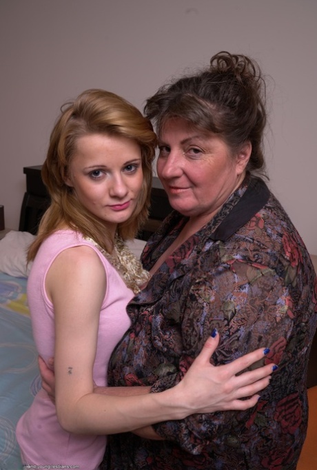 thick ass dyke hot sexy pic