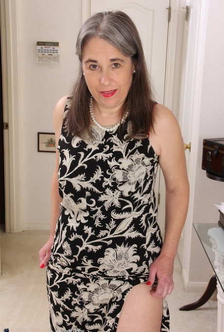 victoria allure big ass p nice pics