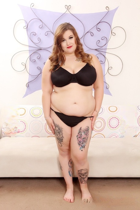 bulgarian bbw sexy nude img