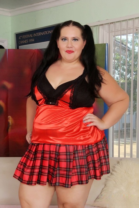 bbw game android free sexy picture