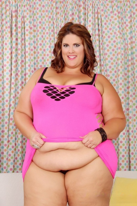 fat discussing bitch engulfing knob art porn pics