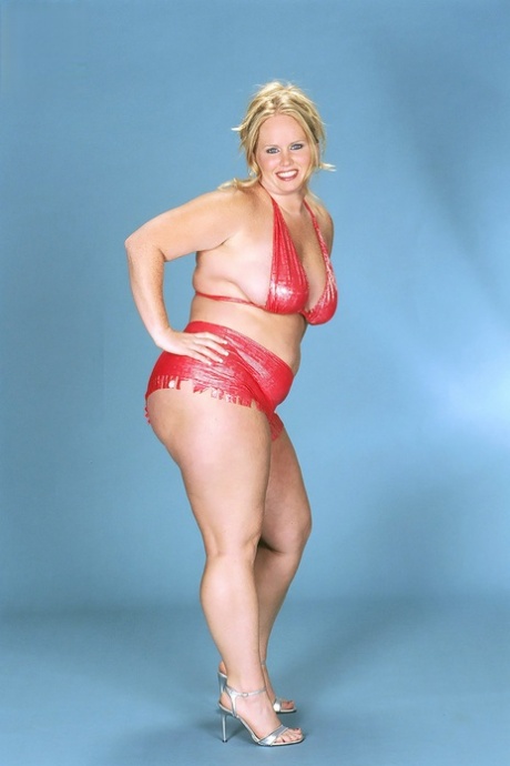 black bbw face fart beautiful nude gallery