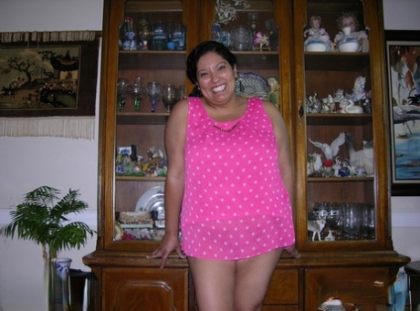 family time a super chubby porno picture