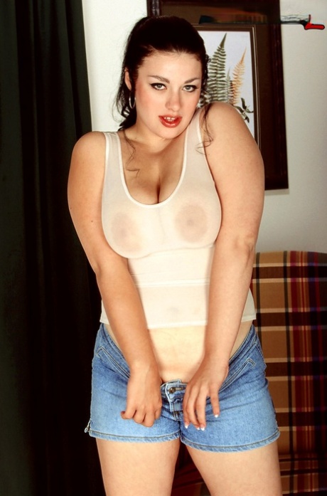 johnny love bbw art xxx pictures