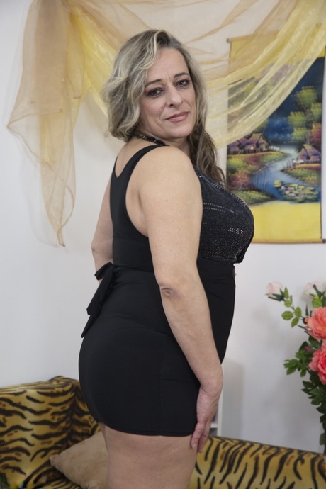 bbw jew hd image