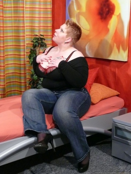 tik curvy pornos picture