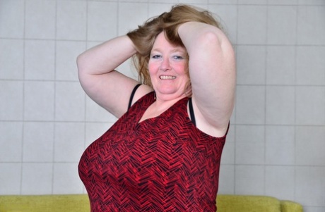 black bbw crackhead feet hot xxx picture