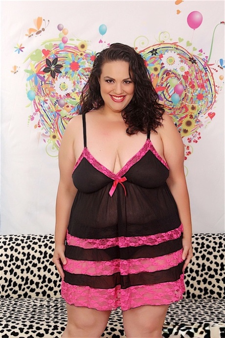black bbw milfs hot sex pictures
