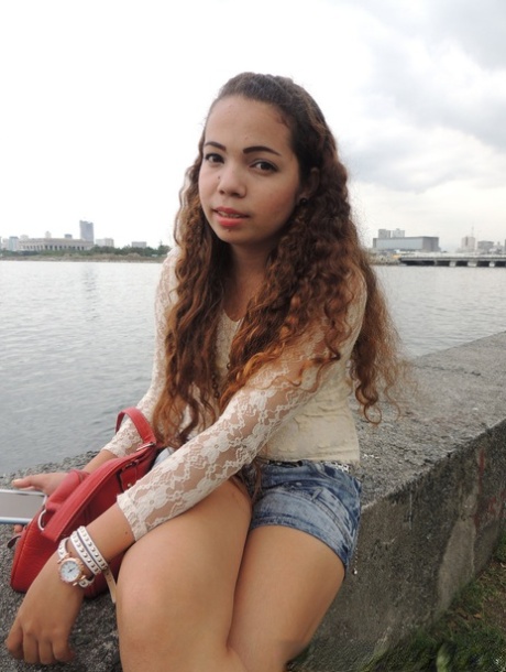 anales big ass porne beautiful naked pic