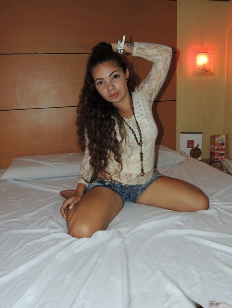beauty the bbw beautiful nude photos