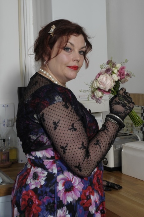 bbw countdown erotic picture
