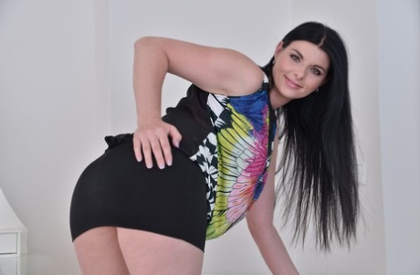 mature plump sexy women free images